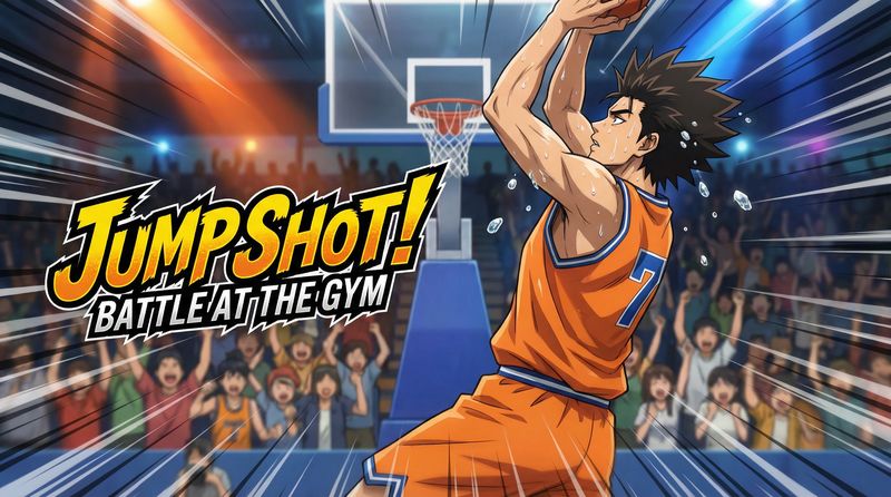 探花精选动漫-热血灌篮