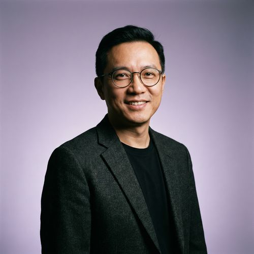 探花动漫导演陈明远