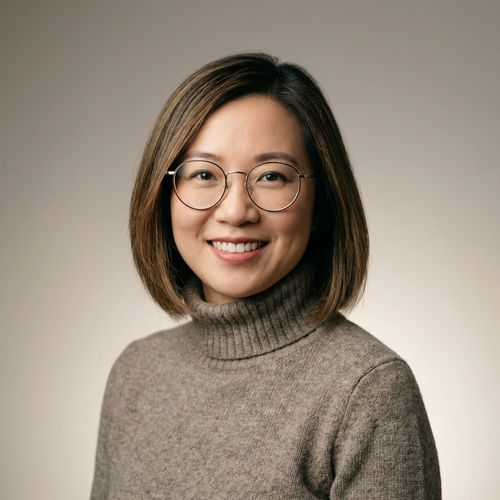 探花社区顾问苏晓琳